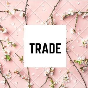 trade for  @Caleyshia Zala human remy hair halo 16” dark chocolate. NWOT